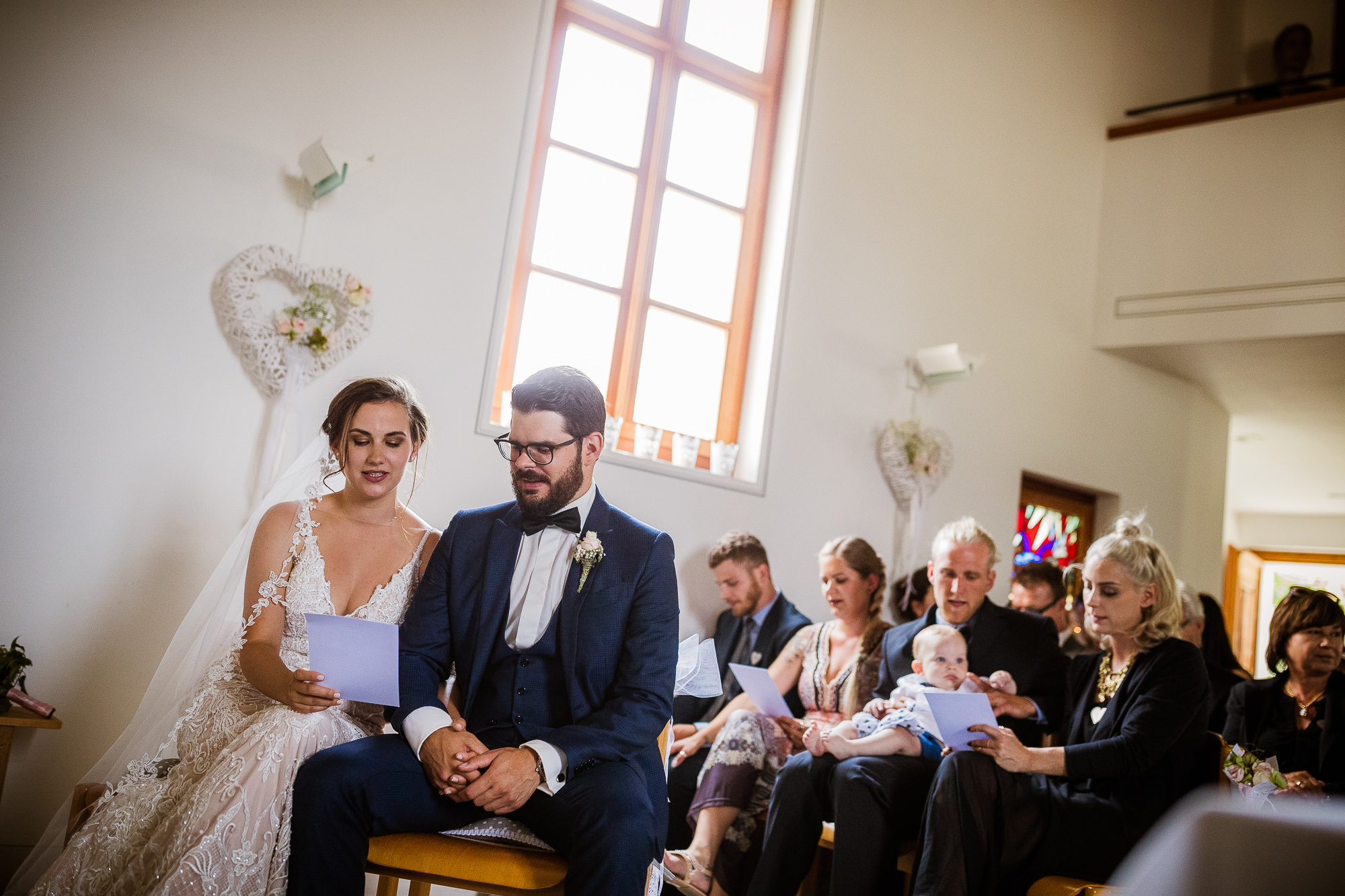 Trauung 019 Stefanie & Martin